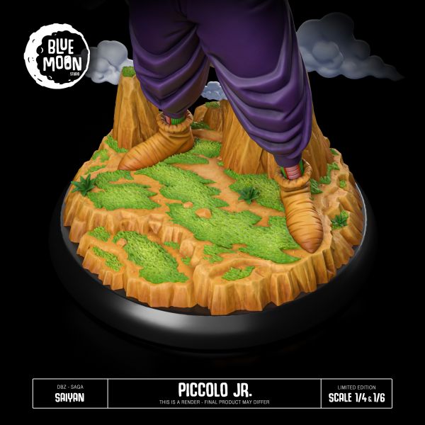 【預購】七龍珠 賽亞人時期初登場 比克 X BLUEMOON 玩驛丨Toy station, GK雕像預購, GK雕像代購, GK雕像現貨, GK雕像修復, 咒術, 咒術迴戰, SCC玩具屋, 玩具給庫, NBA, 瘋公仔, 訂製雕像,模型,伯公仔,gk,玩驛,火影,夜風本舖,海賊,死神,航海王,獵人,阿拉蕾,七大罪,七龍珠,寶可夢,神奇寶貝,哥吉拉,宮崎駿,迪士尼,灌籃高手,鬼滅之刃,一拳超人,蠟筆小新,咒術,鏈鋸人,進擊的巨人,乙骨,我英