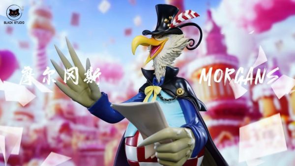 【售罄展示追加請私訊客服@toystationtw】海賊王 共鳴補全系列 摩爾岡斯 X Black studio小黑工作室 玩驛丨Toy station, GK雕像預購, GK雕像代購, GK雕像現貨, GK雕像修復, 咒術, 咒術迴戰, SCC玩具屋, 玩具給庫, NBA, 瘋公仔, 訂製雕像,模型,伯公仔,gk,玩驛,火影,夜風本舖,海賊,死神,航海王,獵人,阿拉蕾,七大罪,七龍珠,寶可夢,神奇寶貝,哥吉拉,宮崎駿,迪士尼,灌籃高手,鬼滅之刃,一拳超人,蠟筆小新,咒術,鏈鋸人,進擊的巨人,乙骨,我英