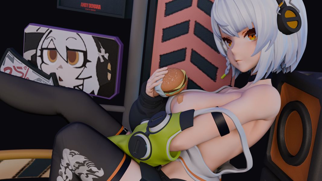【售罄展示追加請私訊客服@toystationtw】絕區零 御三家系列第二彈 狡兔屋 安比·德瑪拉 X 迷因工作室 玩驛丨Toy station, GK雕像預購, GK雕像代購, GK雕像現貨, GK雕像修復, 咒術, 咒術迴戰, SCC玩具屋, 玩具給庫, NBA, 瘋公仔, 訂製雕像,模型,伯公仔,gk,玩驛,火影,夜風本舖,海賊,死神,航海王,獵人,阿拉蕾,七大罪,七龍珠,寶可夢,神奇寶貝,哥吉拉,宮崎駿,迪士尼,灌籃高手,鬼滅之刃,一拳超人,蠟筆小新,咒術,鏈鋸人,進擊的巨人,乙骨,我英