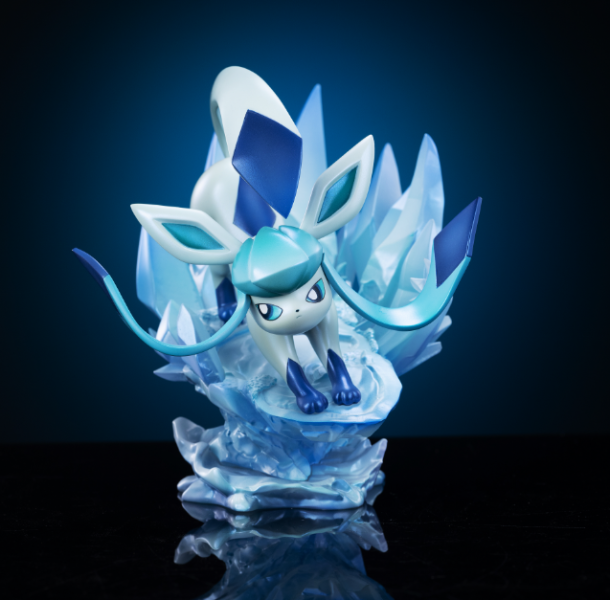 【售罄展示追加請私訊客服@toystationtw】寶可夢 伊布家族系列第六彈 傲嬌的冰伊布 X Digital Monster 玩驛丨Toy station, GK雕像預購, GK雕像代購, GK雕像現貨, GK雕像修復, 咒術, 咒術迴戰, SCC玩具屋, 玩具給庫, NBA, 瘋公仔, 訂製雕像,模型,伯公仔,gk,玩驛,火影,夜風本舖,海賊,死神,航海王,獵人,阿拉蕾,七大罪,七龍珠,寶可夢,神奇寶貝,哥吉拉,宮崎駿,迪士尼,灌籃高手,鬼滅之刃,一拳超人,蠟筆小新,咒術,鏈鋸人,進擊的巨人,乙骨,我英