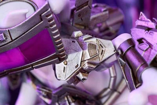 【售罄展示追加請私訊客服@toystationtw】寶可夢 戰鬥鎧甲超夢 X Siiri-Studio 玩驛丨Toy station, GK雕像預購, GK雕像代購, GK雕像現貨, GK雕像修復, 咒術, 咒術迴戰, SCC玩具屋, 玩具給庫, NBA, 瘋公仔, 訂製雕像,模型,伯公仔,gk,玩驛,火影,夜風本舖,海賊,死神,航海王,獵人,阿拉蕾,七大罪,七龍珠,寶可夢,神奇寶貝,哥吉拉,宮崎駿,迪士尼,灌籃高手,鬼滅之刃,一拳超人,蠟筆小新,咒術,鏈鋸人,進擊的巨人,乙骨,我英