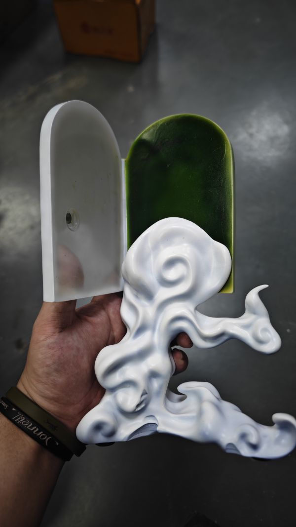 【預購】海賊王 CP0第十彈 布魯諾 X 龍虎-Studio 玩驛丨Toy station, GK雕像預購, GK雕像代購, GK雕像現貨, GK雕像修復, 咒術, 咒術迴戰, SCC玩具屋, 玩具給庫, NBA, 瘋公仔, 訂製雕像,模型,伯公仔,gk,玩驛,火影,夜風本舖,海賊,死神,航海王,獵人,阿拉蕾,七大罪,七龍珠,寶可夢,神奇寶貝,哥吉拉,宮崎駿,迪士尼,灌籃高手,鬼滅之刃,一拳超人,蠟筆小新,咒術,鏈鋸人,進擊的巨人,乙骨,我英
