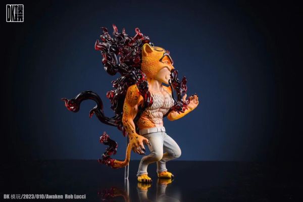 【售罄展示追加請私訊客服@toystationtw】海賊王  Cp0共鳴系列番外篇第一彈 覺醒路奇 X Dk模玩 動漫,模型,玩具,gk,玩驛,火影,手辦,海賊,死神,航海王,獵人,阿拉蕾,七大罪,七龍珠,寶可夢,神奇寶貝,哥吉拉,宮崎駿,迪士尼,灌籃高手,鬼滅之日刃,一拳超人,蠟筆小新,咒術,鏈鋸人,進擊的巨人,妖精尾巴,我的英雄學院,我英,鋼鍊,鋼之煉金術師,新世紀福音戰士,EVA,間諜家家酒,Re0,漫威,dc,集美#hex#tsume#prime1#queen#tes#xm#野獸國#壽屋#數碼寶貝