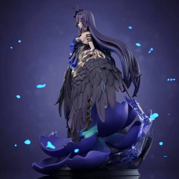 【售罄展示追加請私訊客服@toystationtw】崩壞3rd 希兒 芙樂艾 死生之律者 X Arctic wolf 玩驛丨Toy station, GK雕像預購, GK雕像代購, GK雕像現貨, GK雕像修復, 咒術, 咒術迴戰, SCC玩具屋, 玩具給庫, 希模型, 瘋公仔, 訂製雕像,模型,伯公仔,gk,玩驛,火影,夜風本舖,海賊,死神,航海王,獵人,阿拉蕾,七大罪,七龍珠,寶可夢,神奇寶貝,哥吉拉,宮崎駿,迪士尼,灌籃高手,鬼滅之日刃,一拳超人,蠟筆小新,咒術,鏈鋸人,進擊的巨人,乙骨,我英