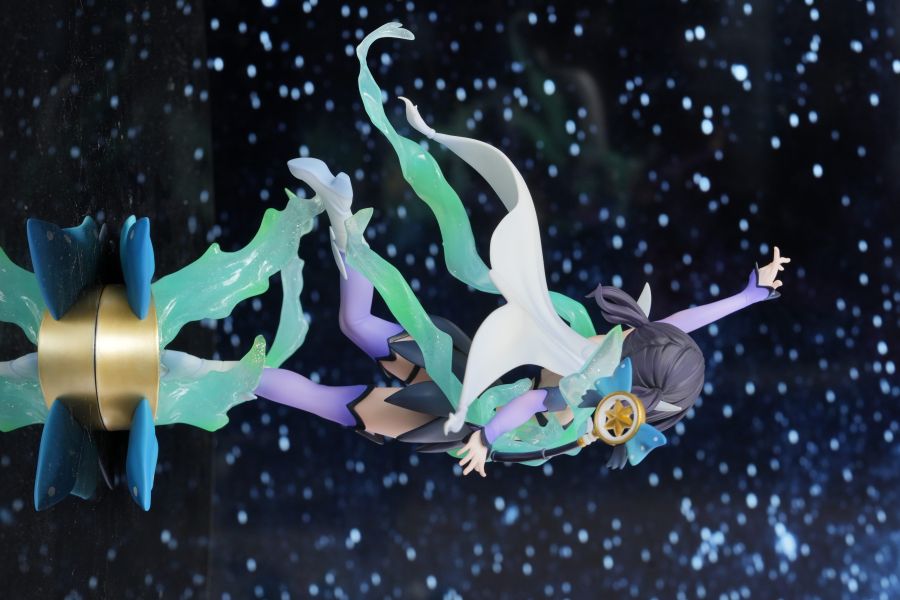 【售罄展示追加請私訊客服@toystationtw】魔法少女-伊利亞 美遊·艾德費爾特 X 東方人型 玩驛丨Toy station, GK雕像預購, GK雕像代購, GK雕像現貨, GK雕像修復, 咒術, 咒術迴戰, SCC玩具屋, 玩具給庫, NBA, 瘋公仔, 訂製雕像,模型,伯公仔,gk,玩驛,火影,夜風本舖,海賊,死神,航海王,獵人,阿拉蕾,七大罪,七龍珠,寶可夢,神奇寶貝,哥吉拉,宮崎駿,迪士尼,灌籃高手,鬼滅之刃,一拳超人,蠟筆小新,咒術,鏈鋸人,進擊的巨人,乙骨,我英