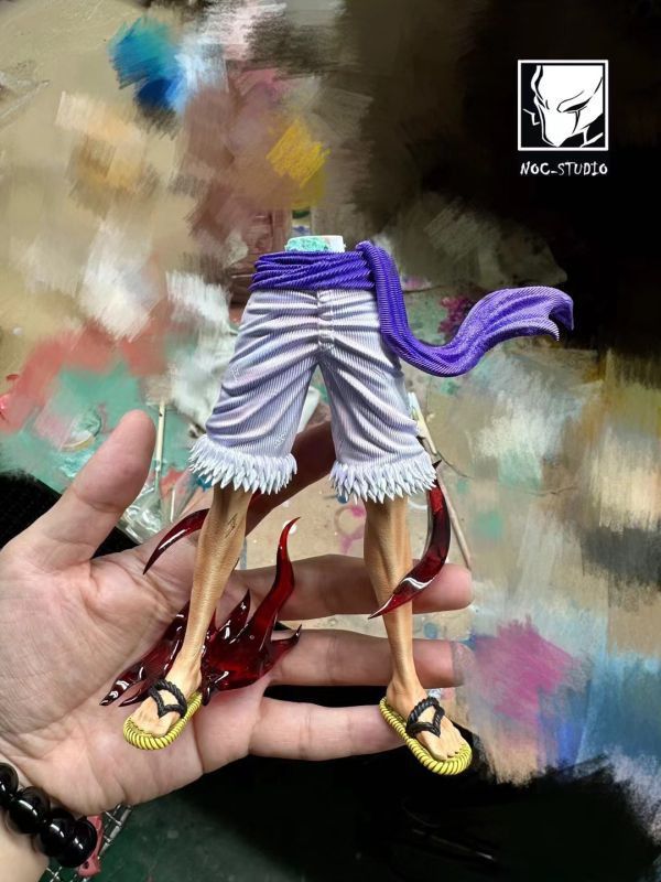 【售罄展示追加請私訊客服@toystationtw】海賊王 蛋頭島蛋尖島未來島 五檔 太陽神 尼卡魯夫 & 流櫻魯夫 X Noc 動漫,模型,玩具,gk,玩驛,火影,手辦,海賊,死神,航海王,獵人,阿拉蕾,七大罪,七龍珠,寶可夢,神奇寶貝,哥吉拉,宮崎駿,迪士尼,灌籃高手,鬼滅之日刃,一拳超人,蠟筆小新,咒術,鏈鋸人,進擊的巨人,妖精尾巴,我的英雄學院,我英,鋼鍊,鋼之煉金術師,新世紀福音戰士,EVA,間諜家家酒,Re0,漫威,dc,集美#hex#tsume#prime1#queen#tes#xm#野獸國#壽屋#數碼寶貝
