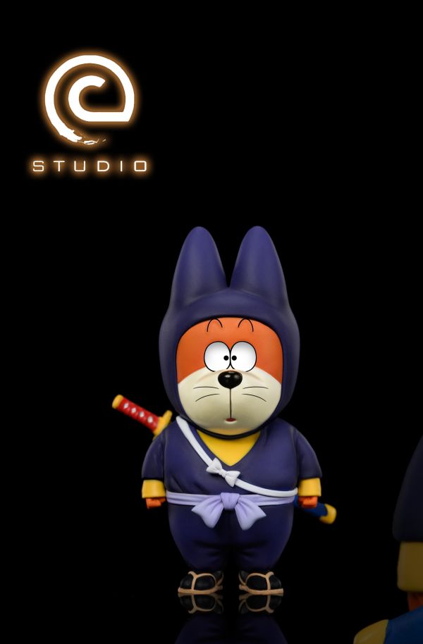 【售罄展示追加請私訊客服@toystationtw】七龍珠 阿修 X C-Studio 玩驛丨Toy station, GK雕像預購, GK雕像代購, GK雕像現貨, GK雕像修復, 咒術, 咒術迴戰, SCC玩具屋, 玩具給庫, NBA, 瘋公仔, 訂製雕像,模型,伯公仔,gk,玩驛,火影,夜風本舖,海賊,死神,航海王,獵人,阿拉蕾,七大罪,七龍珠,寶可夢,神奇寶貝,哥吉拉,宮崎駿,迪士尼,灌籃高手,鬼滅之刃,一拳超人,蠟筆小新,咒術,鏈鋸人,進擊的巨人,乙骨,我英