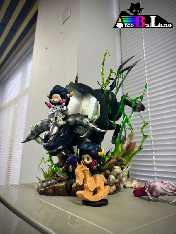 【預購】家庭教師 未來篇共鳴第二彈 藍波 X Arcobaleno-Studio 玩驛丨Toy station, GK雕像預購, GK雕像代購, GK雕像現貨, GK雕像修復, 咒術, 咒術迴戰, SCC玩具屋, 玩具給庫, NBA, 瘋公仔, 訂製雕像,模型,伯公仔,gk,玩驛,火影,夜風本舖,海賊,死神,航海王,獵人,阿拉蕾,七大罪,七龍珠,寶可夢,神奇寶貝,哥吉拉,宮崎駿,迪士尼,灌籃高手,鬼滅之刃,一拳超人,蠟筆小新,咒術,鏈鋸人,進擊的巨人,乙骨,我英