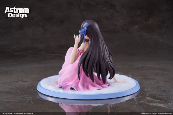 【售罄展示追加請私訊客服@toystationtw】芭蕾少女 X AstrumDesign Flamingo #動漫#模型#玩具#gk#玩驛#火影#手辦#海賊#死神#航海王#獵人#阿拉蕾#七大罪#七龍珠#寶可夢#神奇寶貝#哥吉拉#宮崎駿#迪士尼#灌籃高手#鬼滅之日刃#一拳超人#蠟筆小新#咒術#鏈鋸人#進擊的巨人#妖精尾巴#我的英雄學院#我英#鋼鍊#鋼之煉金術師#新世紀福音戰士#EVA#間諜家家酒#Re0#漫威#dc#集美#hex#tsume#prime1#queen#tes#xm#野獸國#壽屋#數碼寶貝