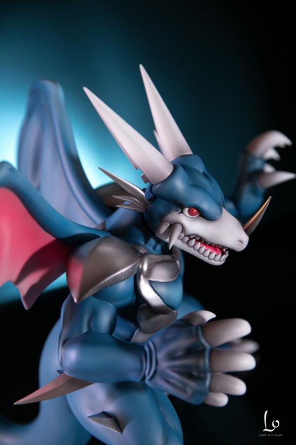 【預購】數碼寶貝 飛翔V龍獸 X LO 玩驛丨Toy station, GK雕像預購, GK雕像代購, GK雕像現貨, GK雕像修復, 咒術, 咒術迴戰, SCC玩具屋, 玩具給庫, 希模型, 瘋公仔, 訂製雕像,模型,伯公仔,gk,玩驛,火影,夜風本舖,海賊,死神,航海王,獵人,阿拉蕾,七大罪,七龍珠,寶可夢,神奇寶貝,哥吉拉,宮崎駿,迪士尼,灌籃高手,鬼滅之日刃,一拳超人,蠟筆小新,咒術,鏈鋸人,進擊的巨人,乙骨,我英