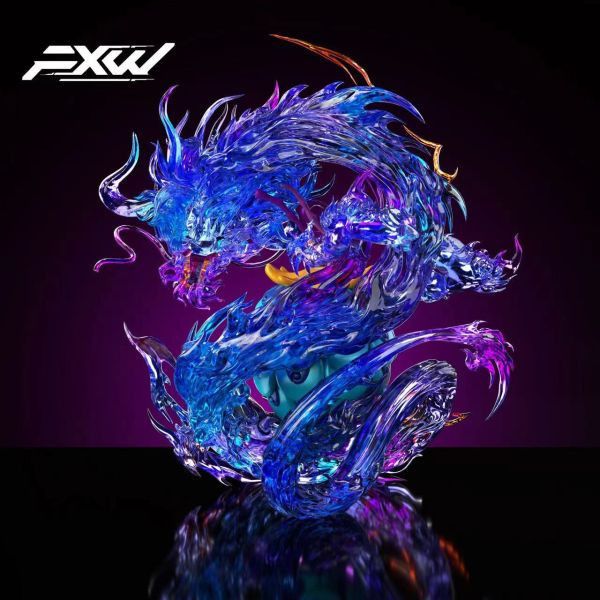 【代購】海賊王 魚魚果凱多果實系列 第一彈 X FXW 玩驛丨Toy station, GK雕像預購, GK雕像代購, GK雕像現貨, GK雕像修復, 咒術, 咒術迴戰, SCC玩具屋, 玩具給庫, NBA, 瘋公仔, 訂製雕像,模型,伯公仔,gk,玩驛,火影,夜風本舖,海賊,死神,航海王,獵人,阿拉蕾,七大罪,七龍珠,寶可夢,神奇寶貝,哥吉拉,宮崎駿,迪士尼,灌籃高手,鬼滅之刃,一拳超人,蠟筆小新,咒術,鏈鋸人,進擊的巨人,乙骨,我英