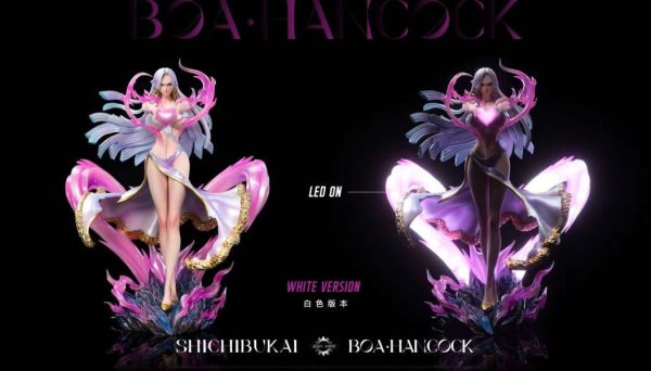 【補款】海賊王 波雅漢庫克-甘甘甜風-女帝破衣版 X Reset Studio 重置 玩驛丨Toy station, GK雕像預購, GK雕像代購, GK雕像現貨, GK雕像修復, 咒術, 咒術迴戰, SCC玩具屋, 玩具給庫, NBA, 瘋公仔, 訂製雕像,模型,伯公仔,gk,玩驛,火影,夜風本舖,海賊,死神,航海王,獵人,阿拉蕾,七大罪,七龍珠,寶可夢,神奇寶貝,哥吉拉,宮崎駿,迪士尼,灌籃高手,鬼滅之刃,一拳超人,蠟筆小新,咒術,鏈鋸人,進擊的巨人,乙骨,我英