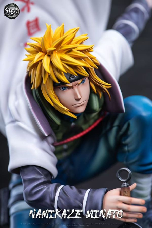 【補款】火影忍者 四代目 波風水門 X Sign-Studio 玩驛丨Toy station, GK雕像預購, GK雕像代購, GK雕像現貨, GK雕像修復, 咒術, 咒術迴戰, SCC玩具屋, 玩具給庫, NBA, 瘋公仔, 訂製雕像,模型,伯公仔,gk,玩驛,火影,夜風本舖,海賊,死神,航海王,獵人,阿拉蕾,七大罪,七龍珠,寶可夢,神奇寶貝,哥吉拉,宮崎駿,迪士尼,灌籃高手,鬼滅之刃,一拳超人,蠟筆小新,咒術,鏈鋸人,進擊的巨人,乙骨,我英