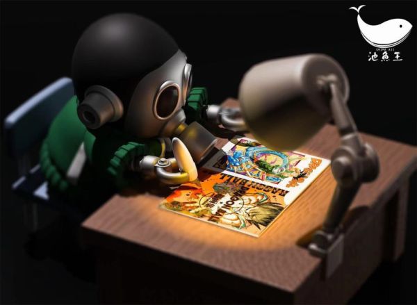 【售罄展示追加請私訊客服@toystationtw】七龍珠 大漫畫家鳥山明 X 池魚王 玩驛丨Toy station, GK雕像預購, GK雕像代購, GK雕像現貨, GK雕像修復, 咒術, 咒術迴戰, SCC玩具屋, 玩具給庫, 希模型, 瘋公仔, 訂製雕像,模型,伯公仔,gk,玩驛,火影,夜風本舖,海賊,死神,航海王,獵人,阿拉蕾,七大罪,七龍珠,寶可夢,神奇寶貝,哥吉拉,宮崎駿,迪士尼,灌籃高手,鬼滅之日刃,一拳超人,蠟筆小新,咒術,鏈鋸人,進擊的巨人,乙骨,我英