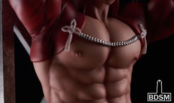 【代購】Fate 處刑椅紅A X BDSM 動漫,模型,玩具,gk,玩驛,火影,手辦,海賊,死神,航海王,獵人,阿拉蕾,七大罪,七龍珠,寶可夢,神奇寶貝,哥吉拉,宮崎駿,迪士尼,灌籃高手,鬼滅之日刃,一拳超人,蠟筆小新,咒術,鏈鋸人,進擊的巨人,妖精尾巴,我的英雄學院,我英,鋼鍊,鋼之煉金術師,新世紀福音戰士,EVA,間諜家家酒,Re0,漫威,dc,野獸國,hex,tsume,prime1,queen,tes,xm,迪士尼,壽屋,數碼寶貝