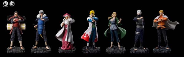 【售罄展示追加請私訊客服@toystationtw】火影忍者 七影共鳴系列 gem比例 七代目 漩渦鳴人 X V6 studio&ST studio #動漫#模型#玩具#gk#玩驛#火影#手辦#海賊#死神#航海王#獵人#阿拉蕾#七大罪#七龍珠#寶可夢#神奇寶貝#哥吉拉#宮崎駿#迪士尼#灌籃高手#鬼滅之日刃#一拳超人#蠟筆小新#咒術#鏈鋸人#進擊的巨人#妖精尾巴#我的英雄學院#我英#鋼鍊#鋼之煉金術師#新世紀福音戰士#EVA#間諜家家酒#Re0#漫威#dc#集美#hex#tsume#prime1#queen#tes#xm#野獸國#壽屋#數碼寶貝