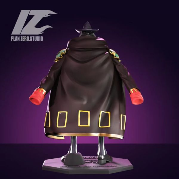 【售罄展示追加請私訊客服@toystationtw】海賊王 超新星系列 第三彈 貝基·卡彭 X PZ Studio 玩驛丨Toy station, GK雕像預購, GK雕像代購, GK雕像現貨, GK雕像修復, 咒術, 咒術迴戰, SCC玩具屋, 玩具給庫, NBA, 瘋公仔, 訂製雕像,模型,伯公仔,gk,玩驛,火影,夜風本舖,海賊,死神,航海王,獵人,阿拉蕾,七大罪,七龍珠,寶可夢,神奇寶貝,哥吉拉,宮崎駿,迪士尼,灌籃高手,鬼滅之刃,一拳超人,蠟筆小新,咒術,鏈鋸人,進擊的巨人,乙骨,我英