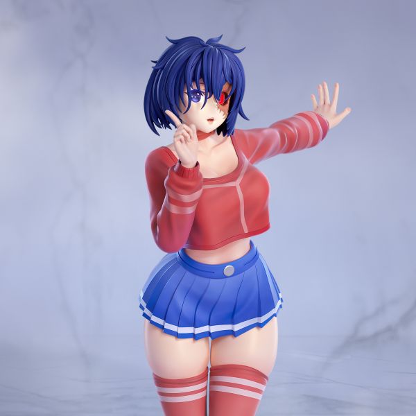 【預購】一鍵四連/米塔 X AGC_studio藝界社 玩驛丨Toy station, GK雕像預購, GK雕像代購, GK雕像現貨, GK雕像修復, 咒術, 咒術迴戰, SCC玩具屋, 玩具給庫, NBA, 瘋公仔, 訂製雕像,模型,伯公仔,gk,玩驛,火影,夜風本舖,海賊,死神,航海王,獵人,阿拉蕾,七大罪,七龍珠,寶可夢,神奇寶貝,哥吉拉,宮崎駿,迪士尼,灌籃高手,鬼滅之刃,一拳超人,蠟筆小新,咒術,鏈鋸人,進擊的巨人,乙骨,我英