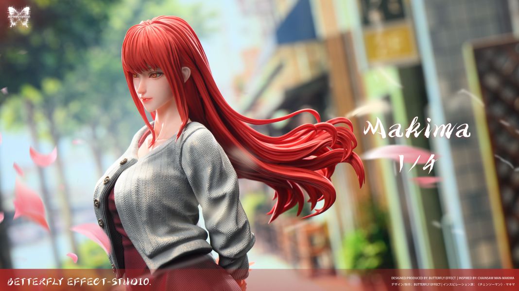 【預購】鏈鋸人 劇場版特別篇 蕾塞&瑪奇瑪 X Butterfly Effect(BE) 玩驛丨Toy station, GK雕像預購, GK雕像代購, GK雕像現貨, GK雕像修復, 咒術, 咒術迴戰, SCC玩具屋, 玩具給庫, NBA, 瘋公仔, 訂製雕像,模型,伯公仔,gk,玩驛,火影,夜風本舖,海賊,死神,航海王,獵人,阿拉蕾,七大罪,七龍珠,寶可夢,神奇寶貝,哥吉拉,宮崎駿,迪士尼,灌籃高手,鬼滅之刃,一拳超人,蠟筆小新,咒術,鏈鋸人,進擊的巨人,乙骨,我英