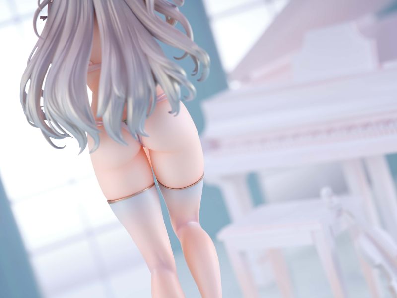 【預購】崩壞星穹鐵道 螢火蟲女孩-流螢 X Genius Bee天才蜂 玩驛丨Toy station, GK雕像預購, GK雕像代購, GK雕像現貨, GK雕像修復, 咒術, 咒術迴戰, SCC玩具屋, 玩具給庫, NBA, 瘋公仔, 訂製雕像,模型,伯公仔,gk,玩驛,火影,夜風本舖,海賊,死神,航海王,獵人,阿拉蕾,七大罪,七龍珠,寶可夢,神奇寶貝,哥吉拉,宮崎駿,迪士尼,灌籃高手,鬼滅之刃,一拳超人,蠟筆小新,咒術,鏈鋸人,進擊的巨人,乙骨,我英