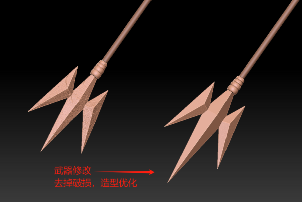 【售罄展示追加請私訊客服@toystationtw】海賊王 卡塔庫栗 卡二2.0 X LX-Studios 動漫,模型,玩具,gk,玩驛,火影,手辦,海賊,死神,航海王,獵人,阿拉蕾,七大罪,七龍珠,寶可夢,神奇寶貝,哥吉拉,宮崎駿,迪士尼,灌籃高手,鬼滅之日刃,一拳超人,蠟筆小新,咒術,鏈鋸人,進擊的巨人,妖精尾巴,我的英雄學院,我英,鋼鍊,鋼之煉金術師,新世紀福音戰士,EVA,間諜家家酒,Re0,漫威,dc,集美#hex#tsume#prime1#queen#tes#xm#野獸國#壽屋#數碼寶貝