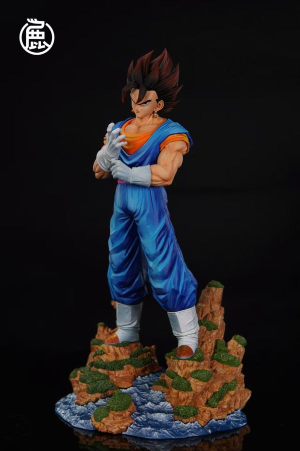 【預購】七龍珠 系列—貝吉特 雙頭雕 X 小鹿 Studio 玩驛丨Toy station, GK雕像預購, GK雕像代購, GK雕像現貨, GK雕像修復, 咒術, 咒術迴戰, SCC玩具屋, 玩具給庫, NBA, 瘋公仔, 訂製雕像,模型,伯公仔,gk,玩驛,火影,夜風本舖,海賊,死神,航海王,獵人,阿拉蕾,七大罪,七龍珠,寶可夢,神奇寶貝,哥吉拉,宮崎駿,迪士尼,灌籃高手,鬼滅之刃,一拳超人,蠟筆小新,咒術,鏈鋸人,進擊的巨人,乙骨,我英