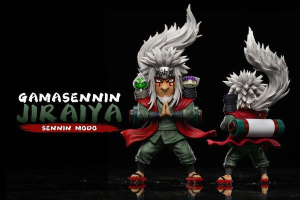 【售罄展示追加請私訊客服@toystationtw】火影忍者 補全系列  自來也 仙人模式 X League (Lg) 玩驛丨Toy station, GK雕像預購, GK雕像代購, GK雕像現貨, GK雕像修復, 咒術, 咒術迴戰, SCC玩具屋, 玩具給庫, NBA, 瘋公仔, 訂製雕像,模型,伯公仔,gk,玩驛,火影,夜風本舖,海賊,死神,航海王,獵人,阿拉蕾,七大罪,七龍珠,寶可夢,神奇寶貝,哥吉拉,宮崎駿,迪士尼,灌籃高手,鬼滅之刃,一拳超人,蠟筆小新,咒術,鏈鋸人,進擊的巨人,乙骨,我英