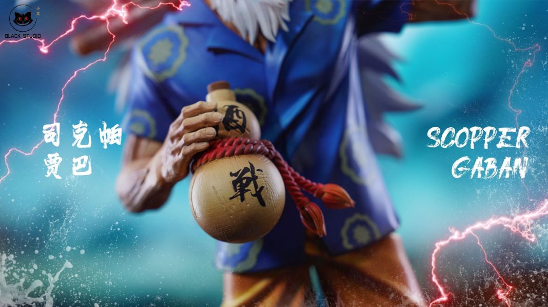 【預購】海賊王共鳴補全系列 老年賈巴 X Black studio 小黑工作室 玩驛丨Toy station, GK雕像預購, GK雕像代購, GK雕像現貨, GK雕像修復, 咒術, 咒術迴戰, SCC玩具屋, 玩具給庫, NBA, 瘋公仔, 訂製雕像,模型,伯公仔,gk,玩驛,火影,夜風本舖,海賊,死神,航海王,獵人,阿拉蕾,七大罪,七龍珠,寶可夢,神奇寶貝,哥吉拉,宮崎駿,迪士尼,灌籃高手,鬼滅之刃,一拳超人,蠟筆小新,咒術,鏈鋸人,進擊的巨人,乙骨,我英