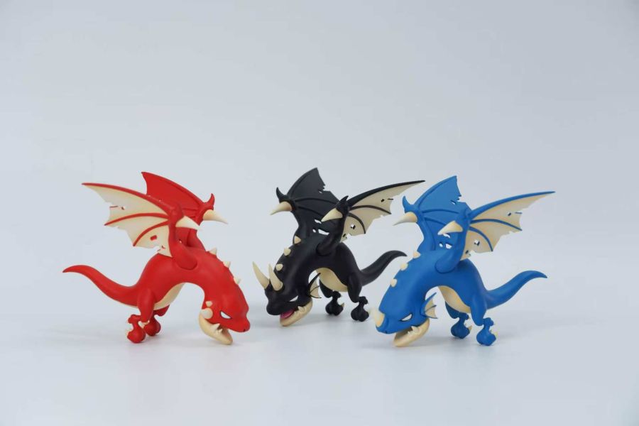 【預購】楓之谷 冒險島GK手辦 神木村飛龍套裝 X YMG 玩驛丨Toy station, GK雕像預購, GK雕像代購, GK雕像現貨, GK雕像修復, 咒術, 咒術迴戰, SCC玩具屋, 玩具給庫, NBA, 瘋公仔, 訂製雕像,模型,伯公仔,gk,玩驛,火影,夜風本舖,海賊,死神,航海王,獵人,阿拉蕾,七大罪,七龍珠,寶可夢,神奇寶貝,哥吉拉,宮崎駿,迪士尼,灌籃高手,鬼滅之刃,一拳超人,蠟筆小新,咒術,鏈鋸人,進擊的巨人,乙骨,我英