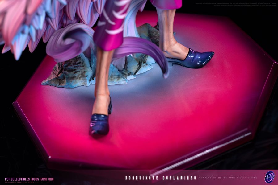【預購】海賊王 七武海第二彈 唐吉訶德·多弗朗明哥 X Aurora極光 玩驛丨Toy station, GK雕像預購, GK雕像代購, GK雕像現貨, GK雕像修復, 咒術, 咒術迴戰, SCC玩具屋, 玩具給庫, NBA, 瘋公仔, 訂製雕像,模型,伯公仔,gk,玩驛,火影,夜風本舖,海賊,死神,航海王,獵人,阿拉蕾,七大罪,七龍珠,寶可夢,神奇寶貝,哥吉拉,宮崎駿,迪士尼,灌籃高手,鬼滅之刃,一拳超人,蠟筆小新,咒術,鏈鋸人,進擊的巨人,乙骨,我英