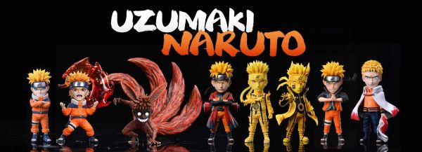 【售罄展示追加請私訊客服@toystationtw】火影忍者 鳴人一生系列 四尾暴走 鳴人 X League studio 動漫,模型,玩具,gk,玩驛,火影,手辦,海賊,死神,航海王,獵人,阿拉蕾,七大罪,七龍珠,寶可夢,神奇寶貝,哥吉拉,宮崎駿,迪士尼,灌籃高手,鬼滅之日刃,一拳超人,蠟筆小新,咒術,鏈鋸人,進擊的巨人,妖精尾巴,我的英雄學院,我英,鋼鍊,鋼之煉金術師,新世紀福音戰士,EVA,間諜家家酒,Re0,漫威,dc,集美#hex#tsume#prime1#queen#tes#xm#野獸國#壽屋#數碼寶貝