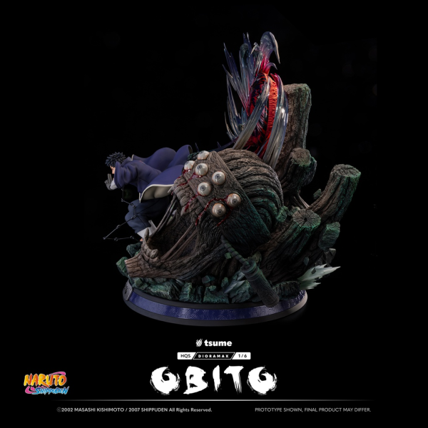 【預購】火影忍者 雙版本 帶土 X Tsume 玩驛丨Toy station, GK雕像預購, GK雕像代購, GK雕像現貨, GK雕像修復, 咒術, 咒術迴戰, SCC玩具屋, 玩具給庫, NBA, 瘋公仔, 訂製雕像,模型,伯公仔,gk,玩驛,火影,夜風本舖,海賊,死神,航海王,獵人,阿拉蕾,七大罪,七龍珠,寶可夢,神奇寶貝,哥吉拉,宮崎駿,迪士尼,灌籃高手,鬼滅之刃,一拳超人,蠟筆小新,咒術,鏈鋸人,進擊的巨人,乙骨,我英