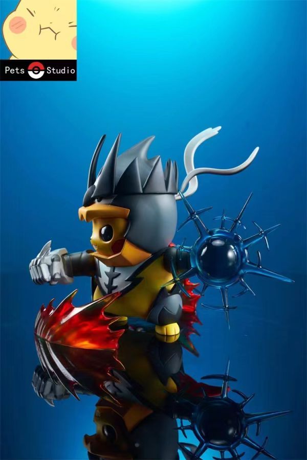 【售罄展示追加請私訊客服@toystationtw】寶可夢 武道熊師 X Pets 動漫,模型,玩具,gk,玩驛,火影,手辦,海賊,死神,航海王,獵人,阿拉蕾,七大罪,七龍珠,寶可夢,神奇寶貝,哥吉拉,宮崎駿,迪士尼,灌籃高手,鬼滅之日刃,一拳超人,蠟筆小新,咒術,鏈鋸人,進擊的巨人,妖精尾巴,我的英雄學院,我英,鋼鍊,鋼之煉金術師,新世紀福音戰士,EVA,間諜家家酒,Re0,漫威,dc,集美#hex#tsume#prime1#queen#tes#xm#野獸國#壽屋#數碼寶貝