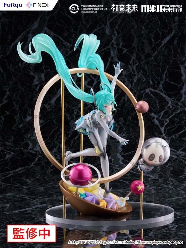 【預購】初音未來 未來有你2024 X F:NEX 玩驛丨Toy station, GK雕像預購, GK雕像代購, GK雕像現貨, GK雕像修復, 咒術, 咒術迴戰, SCC玩具屋, 玩具給庫, NBA, 瘋公仔, 訂製雕像,模型,伯公仔,gk,玩驛,火影,夜風本舖,海賊,死神,航海王,獵人,阿拉蕾,七大罪,七龍珠,寶可夢,神奇寶貝,哥吉拉,宮崎駿,迪士尼,灌籃高手,鬼滅之刃,一拳超人,蠟筆小新,咒術,鏈鋸人,進擊的巨人,乙骨,我英