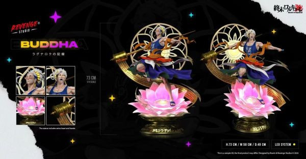 【補款】終末的女武神-釋迦牟尼 X Budha roarts & Revenge工作室 玩驛丨Toy station, GK雕像預購, GK雕像代購, GK雕像現貨, GK雕像修復, 咒術, 咒術迴戰, SCC玩具屋, 玩具給庫, NBA, 瘋公仔, 訂製雕像,模型,伯公仔,gk,玩驛,火影,夜風本舖,海賊,死神,航海王,獵人,阿拉蕾,七大罪,七龍珠,寶可夢,神奇寶貝,哥吉拉,宮崎駿,迪士尼,灌籃高手,鬼滅之刃,一拳超人,蠟筆小新,咒術,鏈鋸人,進擊的巨人,乙骨,我英