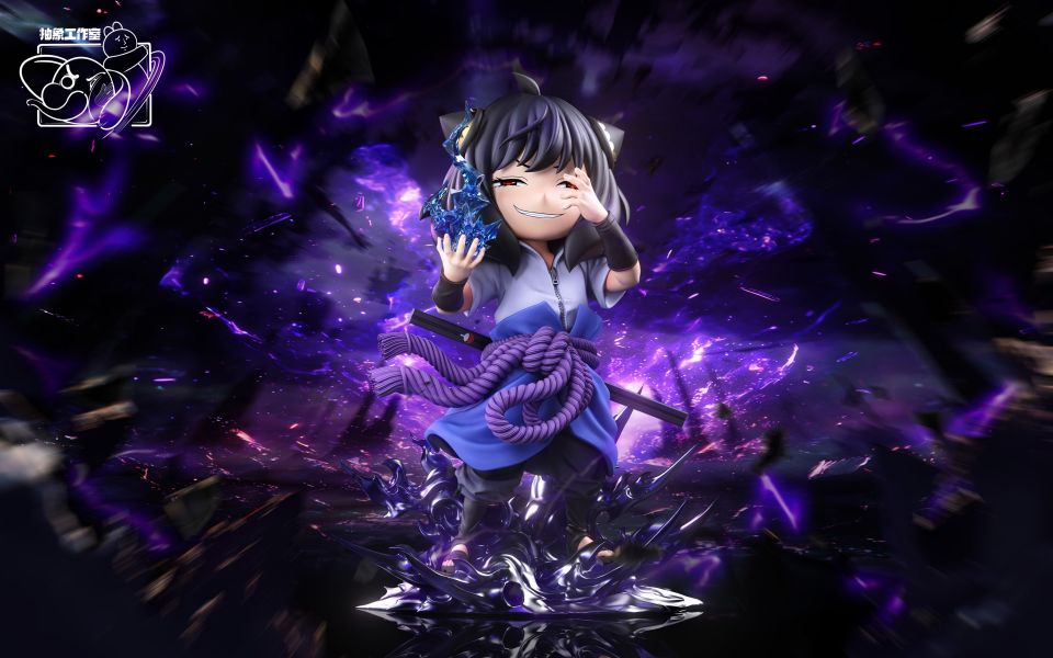 【預購】間諜家家酒+火影忍者 第七班共鳴系列 雙配色 天照安妮亞 X 抽象工作室 玩驛丨Toy station, GK雕像預購, GK雕像代購, GK雕像現貨, GK雕像修復, 咒術, 咒術迴戰, SCC玩具屋, 玩具給庫, NBA, 瘋公仔, 訂製雕像,模型,伯公仔,gk,玩驛,火影,夜風本舖,海賊,死神,航海王,獵人,阿拉蕾,七大罪,七龍珠,寶可夢,神奇寶貝,哥吉拉,宮崎駿,迪士尼,灌籃高手,鬼滅之刃,一拳超人,蠟筆小新,咒術,鏈鋸人,進擊的巨人,乙骨,我英