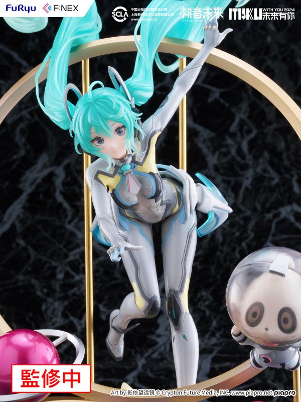 【預購】初音未來 未來有你2024 X F:NEX 玩驛丨Toy station, GK雕像預購, GK雕像代購, GK雕像現貨, GK雕像修復, 咒術, 咒術迴戰, SCC玩具屋, 玩具給庫, NBA, 瘋公仔, 訂製雕像,模型,伯公仔,gk,玩驛,火影,夜風本舖,海賊,死神,航海王,獵人,阿拉蕾,七大罪,七龍珠,寶可夢,神奇寶貝,哥吉拉,宮崎駿,迪士尼,灌籃高手,鬼滅之刃,一拳超人,蠟筆小新,咒術,鏈鋸人,進擊的巨人,乙骨,我英