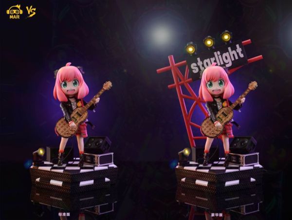 【補款】間諜家家酒 孤獨搖滾 安妮亞 X MAR+VS 玩驛丨Toy station, GK雕像預購, GK雕像代購, GK雕像現貨, GK雕像修復, 咒術, 咒術迴戰, SCC玩具屋, 玩具給庫, NBA, 瘋公仔, 訂製雕像,模型,伯公仔,gk,玩驛,火影,夜風本舖,海賊,死神,航海王,獵人,阿拉蕾,七大罪,七龍珠,寶可夢,神奇寶貝,哥吉拉,宮崎駿,迪士尼,灌籃高手,鬼滅之刃,一拳超人,蠟筆小新,咒術,鏈鋸人,進擊的巨人,乙骨,我英
