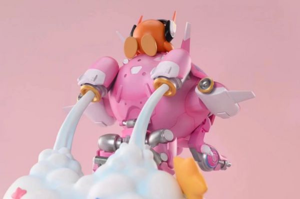 【售罄展示追加請私訊客服@toystationtw】任天堂 星之卡比DVA機甲形態 X 子夜工作室 #動漫#模型#玩具#gk#玩驛#火影#手辦#海賊#死神#航海王#獵人#阿拉蕾#七大罪#七龍珠#寶可夢#神奇寶貝#哥吉拉#宮崎駿#迪士尼#灌籃高手#鬼滅之日刃#一拳超人#蠟筆小新#咒術#鏈鋸人#進擊的巨人#妖精尾巴#我的英雄學院#我英#鋼鍊#鋼之煉金術師#新世紀福音戰士#EVA#間諜家家酒#Re0#漫威#dc#集美#hex#tsume#prime1#queen#tes#xm#野獸國#壽屋#數碼寶貝