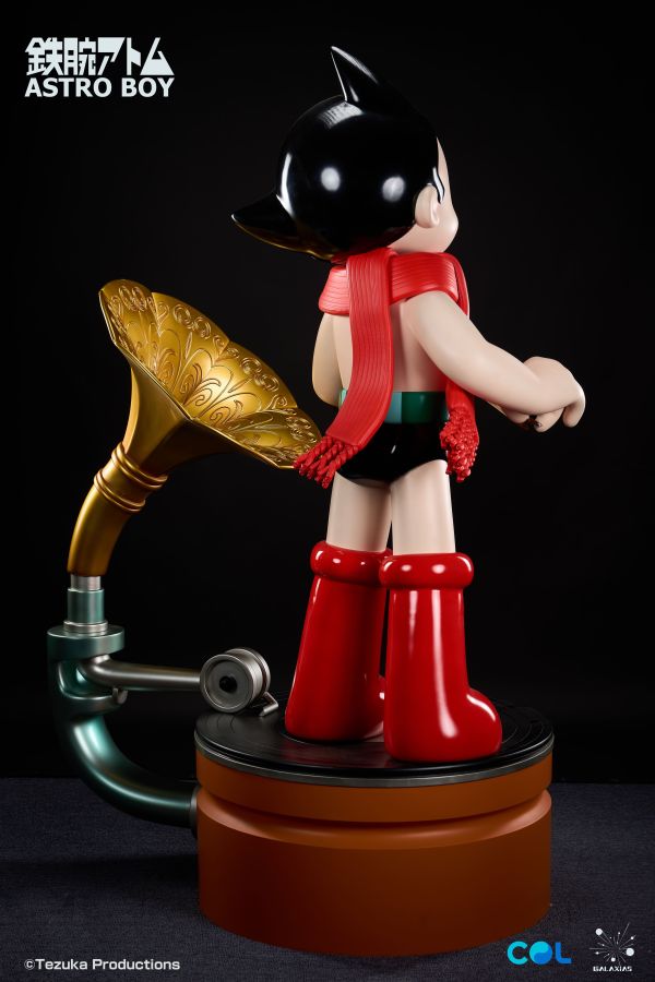 【預購】原子小金剛 藝術級雕像 演奏家阿童木 X Galaxy-Studio 玩驛丨Toy station, GK雕像預購, GK雕像代購, GK雕像現貨, GK雕像修復, 咒術, 咒術迴戰, SCC玩具屋, 玩具給庫, NBA, 瘋公仔, 訂製雕像,模型,伯公仔,gk,玩驛,火影,夜風本舖,海賊,死神,航海王,獵人,阿拉蕾,七大罪,七龍珠,寶可夢,神奇寶貝,哥吉拉,宮崎駿,迪士尼,灌籃高手,鬼滅之刃,一拳超人,蠟筆小新,咒術,鏈鋸人,進擊的巨人,乙骨,我英