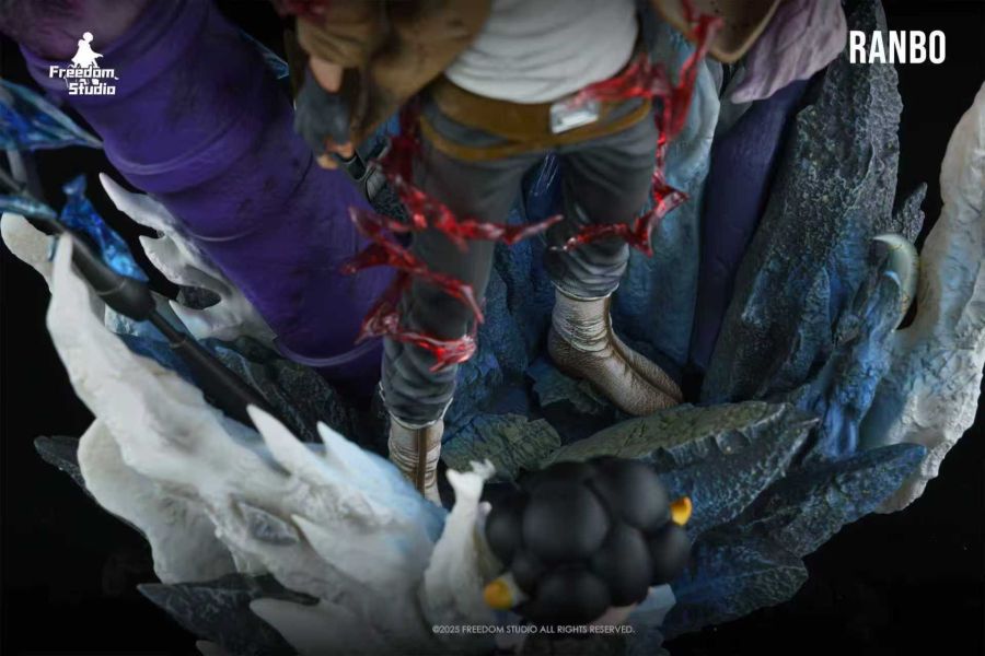 【預購】家庭教師 第四彈 20年後藍波&小藍波 X Freedom-Studio 玩驛丨Toy station, GK雕像預購, GK雕像代購, GK雕像現貨, GK雕像修復, 咒術, 咒術迴戰, SCC玩具屋, 玩具給庫, NBA, 瘋公仔, 訂製雕像,模型,伯公仔,gk,玩驛,火影,夜風本舖,海賊,死神,航海王,獵人,阿拉蕾,七大罪,七龍珠,寶可夢,神奇寶貝,哥吉拉,宮崎駿,迪士尼,灌籃高手,鬼滅之刃,一拳超人,蠟筆小新,咒術,鏈鋸人,進擊的巨人,乙骨,我英