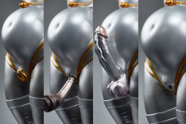 【售罄展示追加請私訊客服@toystationtw】 原子之心 黑白姐妹花 X 正經人工作室 #動漫#模型#玩具#gk#玩驛#火影#手辦#海賊#死神#航海王#獵人#阿拉蕾#七大罪#七龍珠#寶可夢#神奇寶貝#哥吉拉#宮崎駿#迪士尼#灌籃高手#鬼滅之日刃#一拳超人#蠟筆小新#咒術#鏈鋸人#進擊的巨人#妖精尾巴#我的英雄學院#我英#鋼鍊#鋼之煉金術師#新世紀福音戰士#EVA#間諜家家酒#Re0#漫威#dc#集美#hex#tsume#prime1#queen#tes#xm#野獸國#壽屋#數碼寶貝