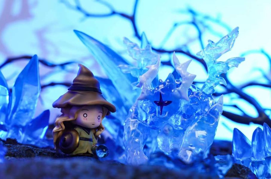 【預購】楓之谷 冒險島手辦 冰雷火毒召喚獸 X YMG 玩驛丨Toy station, GK雕像預購, GK雕像代購, GK雕像現貨, GK雕像修復, 咒術, 咒術迴戰, SCC玩具屋, 玩具給庫, NBA, 瘋公仔, 訂製雕像,模型,伯公仔,gk,玩驛,火影,夜風本舖,海賊,死神,航海王,獵人,阿拉蕾,七大罪,七龍珠,寶可夢,神奇寶貝,哥吉拉,宮崎駿,迪士尼,灌籃高手,鬼滅之刃,一拳超人,蠟筆小新,咒術,鏈鋸人,進擊的巨人,乙骨,我英