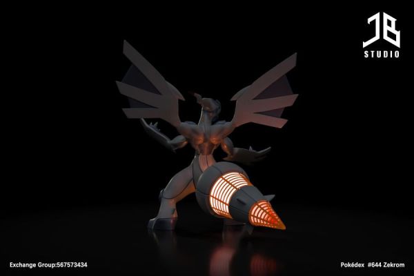 【預購】寶可夢  圖鑑系列 單品 捷克羅姆 X 精寶JB Studio 玩驛丨Toy station, GK雕像預購, GK雕像代購, GK雕像現貨, GK雕像修復, 咒術, 咒術迴戰, SCC玩具屋, 玩具給庫, NBA, 瘋公仔, 訂製雕像,模型,伯公仔,gk,玩驛,火影,夜風本舖,海賊,死神,航海王,獵人,阿拉蕾,七大罪,七龍珠,寶可夢,神奇寶貝,哥吉拉,宮崎駿,迪士尼,灌籃高手,鬼滅之刃,一拳超人,蠟筆小新,咒術,鏈鋸人,進擊的巨人,乙骨,我英