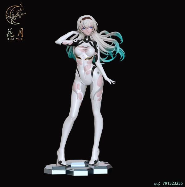 【預購】崩壞星穹鐵道 流螢 X 花月工作室 玩驛丨Toy station, GK雕像預購, GK雕像代購, GK雕像現貨, GK雕像修復, 咒術, 咒術迴戰, SCC玩具屋, 玩具給庫, NBA, 瘋公仔, 訂製雕像,模型,伯公仔,gk,玩驛,火影,夜風本舖,海賊,死神,航海王,獵人,阿拉蕾,七大罪,七龍珠,寶可夢,神奇寶貝,哥吉拉,宮崎駿,迪士尼,灌籃高手,鬼滅之刃,一拳超人,蠟筆小新,咒術,鏈鋸人,進擊的巨人,乙骨,我英