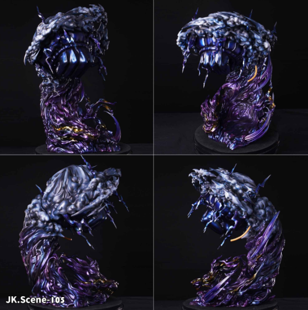 【售罄展示追加請私訊客服@toystationtw】海賊王 PopMax尼卡地台 猿神槍 X JacksDo 玩驛丨Toy station, GK雕像預購, GK雕像代購, GK雕像現貨, GK雕像修復, 咒術, 咒術迴戰, SCC玩具屋, 玩具給庫, NBA, 瘋公仔, 訂製雕像,模型,伯公仔,gk,玩驛,火影,夜風本舖,海賊,死神,航海王,獵人,阿拉蕾,七大罪,七龍珠,寶可夢,神奇寶貝,哥吉拉,宮崎駿,迪士尼,灌籃高手,鬼滅之刃,一拳超人,蠟筆小新,咒術,鏈鋸人,進擊的巨人,乙骨,我英