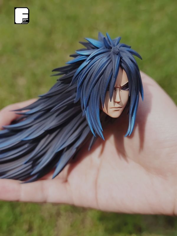 【預購】火影忍者 忍界大戰 輪回天生 宇智波斑 X Dream Fly (DF) 玩驛丨Toy station, GK雕像預購, GK雕像代購, GK雕像現貨, GK雕像修復, 咒術, 咒術迴戰, SCC玩具屋, 玩具給庫, NBA, 瘋公仔, 訂製雕像,模型,伯公仔,gk,玩驛,火影,夜風本舖,海賊,死神,航海王,獵人,阿拉蕾,七大罪,七龍珠,寶可夢,神奇寶貝,哥吉拉,宮崎駿,迪士尼,灌籃高手,鬼滅之刃,一拳超人,蠟筆小新,咒術,鏈鋸人,進擊的巨人,乙骨,我英
