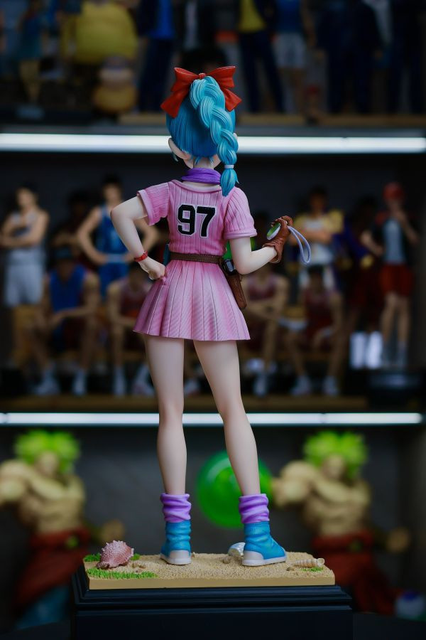 【補款】七龍珠 童年系列 蘭琪 & 布瑪 X ∞無限 Studio 玩驛丨Toy station, GK雕像預購, GK雕像代購, GK雕像現貨, GK雕像修復, 咒術, 咒術迴戰, SCC玩具屋, 玩具給庫, NBA, 瘋公仔, 訂製雕像,模型,伯公仔,gk,玩驛,火影,夜風本舖,海賊,死神,航海王,獵人,阿拉蕾,七大罪,七龍珠,寶可夢,神奇寶貝,哥吉拉,宮崎駿,迪士尼,灌籃高手,鬼滅之刃,一拳超人,蠟筆小新,咒術,鏈鋸人,進擊的巨人,乙骨,我英
