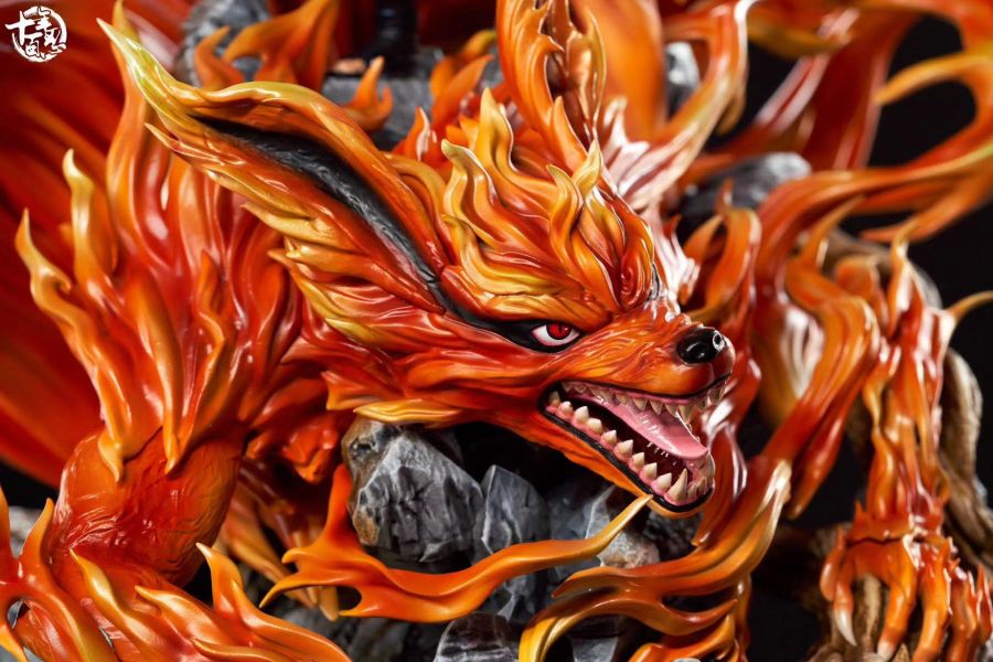 【現貨秒發】火影忍者 性價比爆款 鳴佐共鳴 漩渦鳴人 X 十年百忍 動漫,模型,玩具,gk,玩驛,火影,手辦,海賊,死神,航海王,獵人,阿拉蕾,七大罪,七龍珠,寶可夢,神奇寶貝,哥吉拉,宮崎駿,迪士尼,灌籃高手,鬼滅之日刃,一拳超人,蠟筆小新,咒術,鏈鋸人,進擊的巨人,妖精尾巴,我的英雄學院,我英,鋼鍊,鋼之煉金術師,新世紀福音戰士,EVA,間諜家家酒,Re0,漫威,dc,集美#hex#tsume#prime1#queen#tes#xm#野獸國#壽屋#數碼寶貝