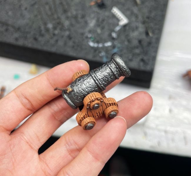 【代購】海賊王 全員船系列 承載最初的夢想 黃金梅麗號 X M4工作室 玩驛丨Toy station, GK雕像預購, GK雕像代購, GK雕像現貨, GK雕像修復, 咒術, 咒術迴戰, SCC玩具屋, 玩具給庫, NBA, 瘋公仔, 訂製雕像,模型,伯公仔,gk,玩驛,火影,夜風本舖,海賊,死神,航海王,獵人,阿拉蕾,七大罪,七龍珠,寶可夢,神奇寶貝,哥吉拉,宮崎駿,迪士尼,灌籃高手,鬼滅之刃,一拳超人,蠟筆小新,咒術,鏈鋸人,進擊的巨人,乙骨,我英